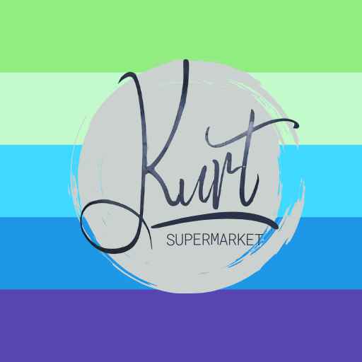 Kurt Supermarket