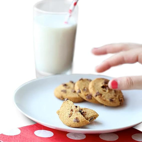 CHIPS AHOY! COOKIES 18.2OZ - ORIGINAL