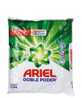 ARIEL SOAP POWDER 225G - Kurt Supermarket