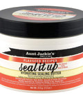 AUNT JACKIE'S SEAL IT UP 7.5OZ - Kurt Supermarket