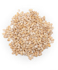 BARLEY 1PT - Kurt Supermarket