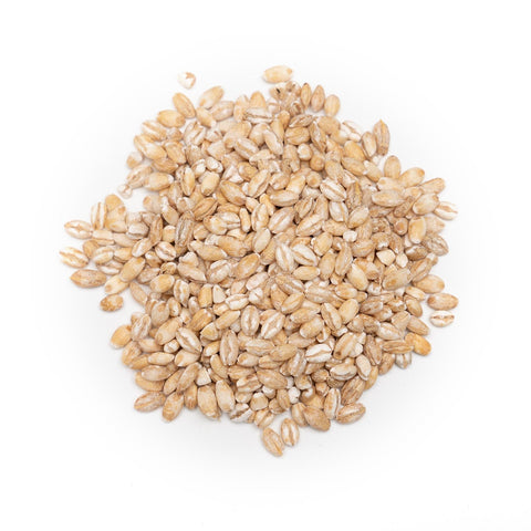 BARLEY 1PT - Kurt Supermarket