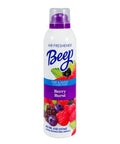 BEEP AIR FRESHENER 8OZ -BERRY BURST - Kurt Supermarket