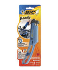 BIC HANDY STOVE LIGHER - Kurt Supermarket