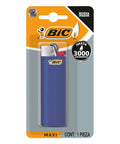 BIC POCKET LIGHTER - Kurt Supermarket