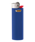 BIC POCKET LIGHTER - Kurt Supermarket