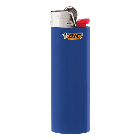 BIC POCKET LIGHTER - Kurt Supermarket