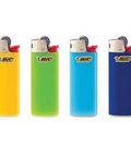 BIC POCKET LIGHTER - Kurt Supermarket