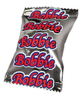 BOBBIES CHOCOLATE 50PCS - Kurt Supermarket