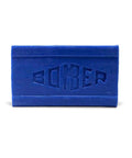 BOMBER BLUE LAUNDRY SOAP 3PC - Kurt Supermarket