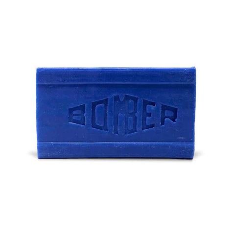 BOMBER BLUE LAUNDRY SOAP 3PC - Kurt Supermarket