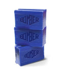 BOMBER BLUE LAUNDRY SOAP 3PC - Kurt Supermarket