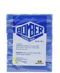 BOMBER BLUE LAUNDRY SOAP 3PC - Kurt Supermarket