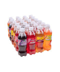 CASE COLE COLD (24 PK X 370 ML) - Kurt Supermarket