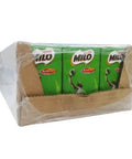 CASE(S) BOX MILO BEVERAGE - Kurt Supermarket