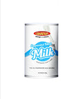 CHAMPION EVAPORATED MILK 14.1 OZ - Kurt Supermarket