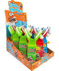 CHATTY CHOMPER LOLLIPOP 0.6OZ - Kurt Supermarket