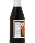 CHIEF CHINESE SAUCE 1L - Kurt Supermarket