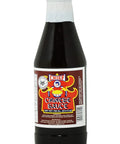 CHIEF CHINESE SAUCE 1L - Kurt Supermarket