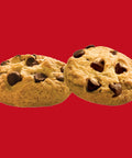 CHIPS AHOY! MINI 3OZ CHEWY - Kurt Supermarket