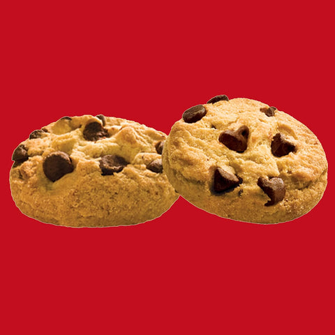 CHIPS AHOY! MINI 3OZ CHEWY - Kurt Supermarket