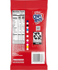 CHIPS AHOY! MINI 3OZ CHEWY - Kurt Supermarket