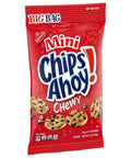 CHIPS AHOY! MINI 3OZ CHEWY - Kurt Supermarket