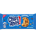 CHIPS AHOY SINGLE SERVE 1.55OZ - Kurt Supermarket