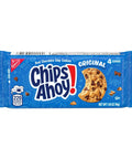 CHIPS AHOY SINGLE SERVE 1.55OZ - Kurt Supermarket