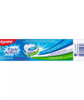 COLGATE TRIPLE ACTION TOOTHPASTE 70G - Kurt Supermarket