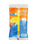 CONTRASTE LATEX GLOVE 1 PAIR - LARGE - Kurt Supermarket