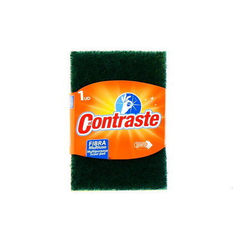 CONTRASTE SPONGE SQUARE - Kurt Supermarket