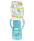 CRIBMATES FEEDING BOTTLE 8OZ - Kurt Supermarket