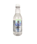 D'AGUIAR XTRA WHITE RUM 375ML - Kurt Supermarket