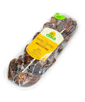 DAIA PITTED DATES 200G - Kurt Supermarket