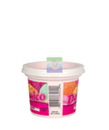 DEMICO ICE CREAM 1/4 PT - Kurt Supermarket