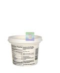 DEMICO ICE CREAM 1/4 PT - Kurt Supermarket