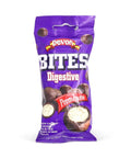 DEVON BITES DIGESTIVE CHOCOLATE 50 G - Kurt Supermarket