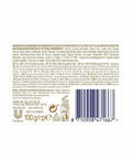 DOVE BAR SOAP 100G - CREAM OIL - Kurt Supermarket