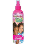 DREAM KIDS DETANGLER 8 OZ - OLIVE MIRACLE - Kurt Supermarket