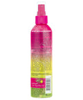 DREAM KIDS DETANGLER 8 OZ - OLIVE MIRACLE - Kurt Supermarket