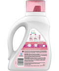 DREFT LIQUID DETERGENT 46OZ - ACTIVE BABY - Kurt Supermarket