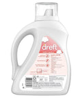 DREFT LIQUID DETERGENT 92 OZ - NEWBORN - Kurt Supermarket