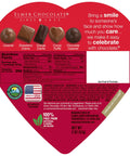 ELMER'S VALENTINE CHOCOLATE 2OZ - Kurt Supermarket