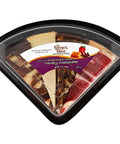 FATHER'S TABLE CHEESECAKE 12OZ - VARIETY CHEESECAKE - Kurt Supermarket