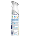 FEBREZE AIR 8.8OZ - FRESH LEMON - Kurt Supermarket