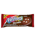 FESTIVAL COOKIES 1.18 OZ - CHOCOLATE - Kurt Supermarket