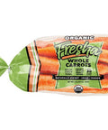 FRESHA WHOLE CARROTS 1 LB - Kurt Supermarket