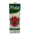 FRUTA JUICE 1L - SORREL - Kurt Supermarket