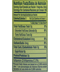 GOYA LEMON JUICE 946ML - Kurt Supermarket